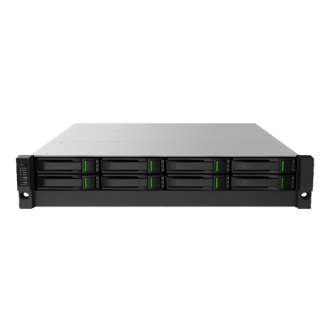 K1000 All-in-one Video Management Server