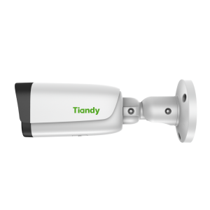 2MP Color Maker Bullet Camera