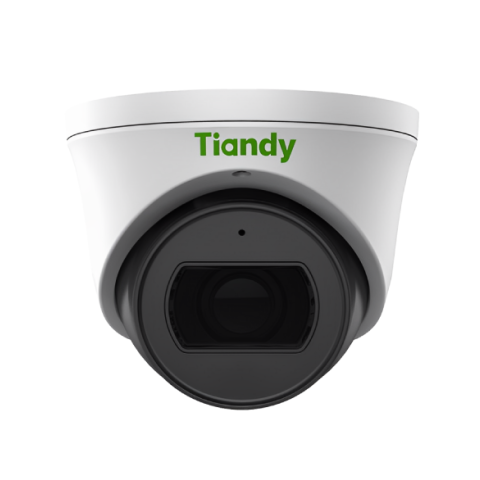 2MP Fixed Color Maker Turret Camera