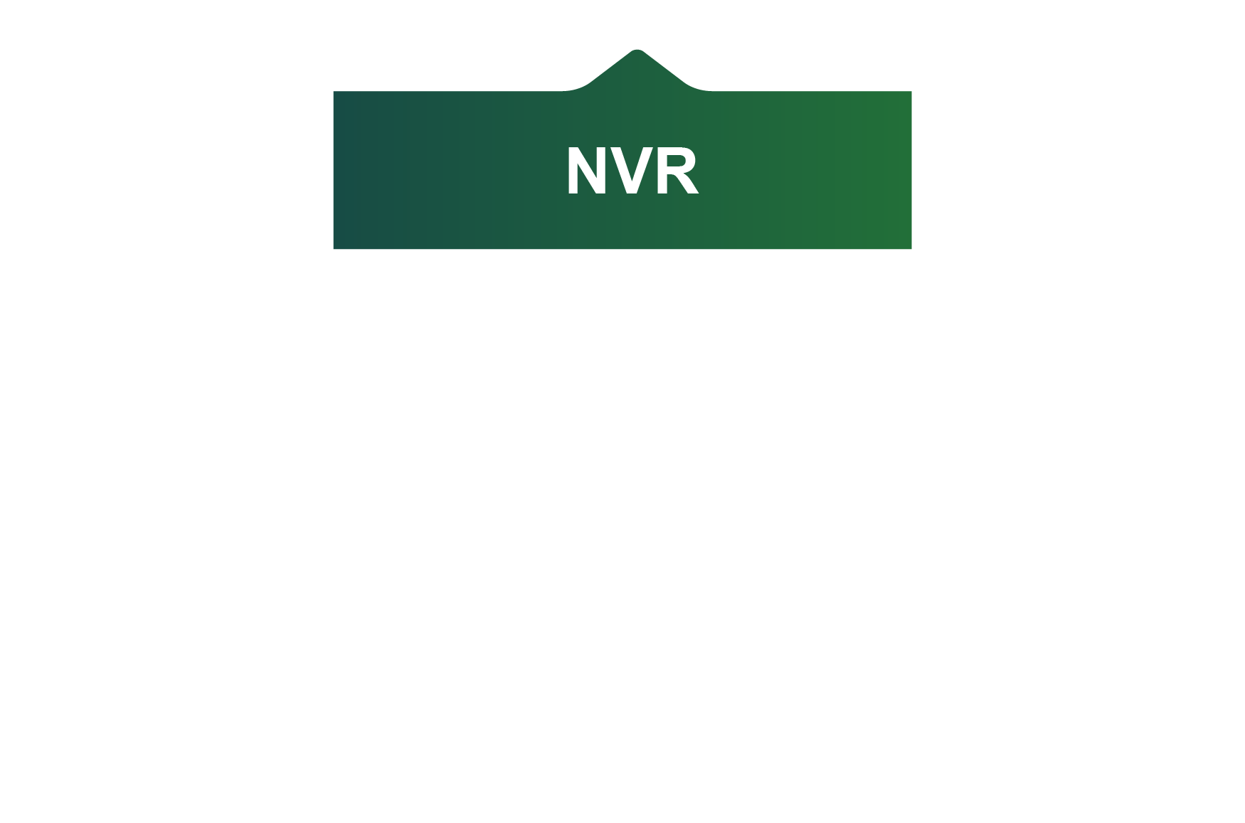 NVR