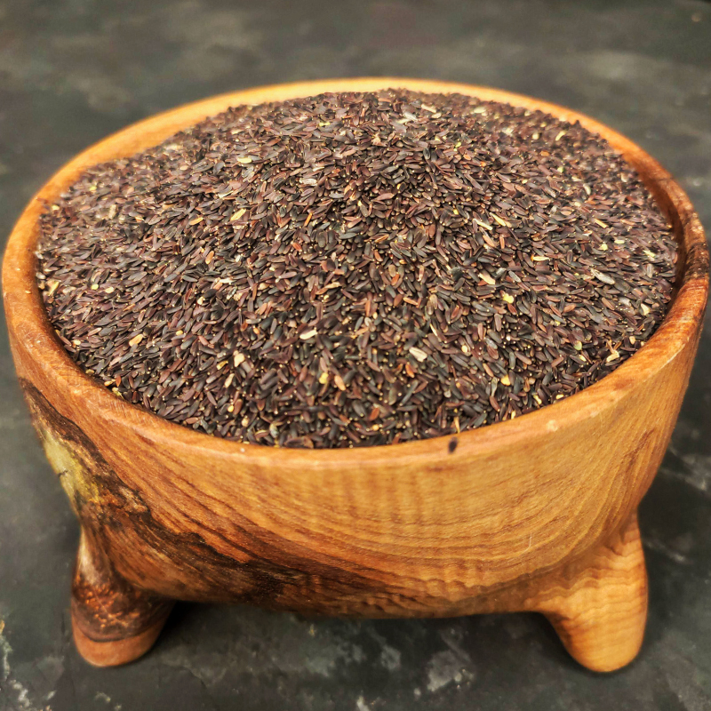 تخم بالنگو اعلای تیارمزه