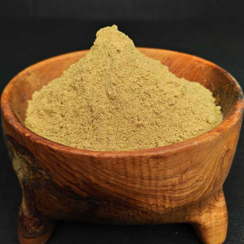 ادویه  ایتالیایی اصل تیارمزه