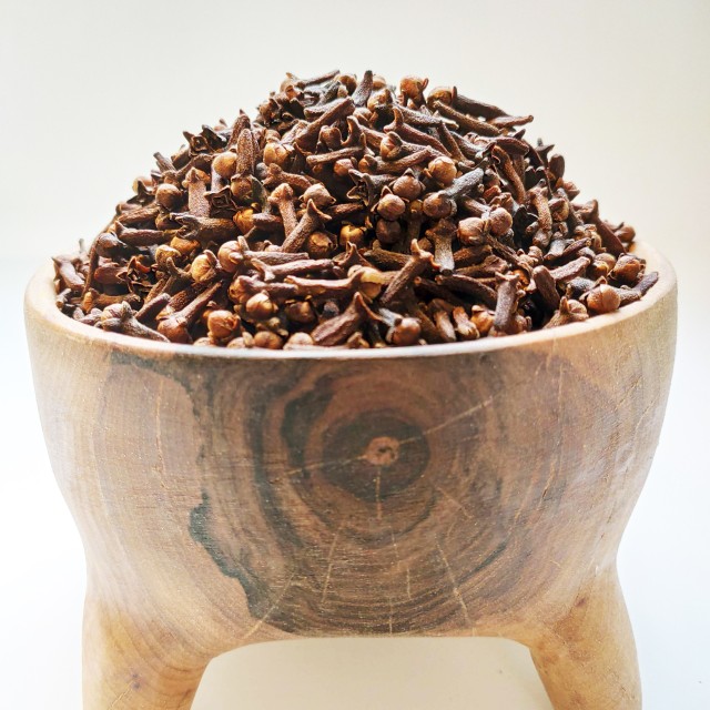 میخک هندی تیارمزه