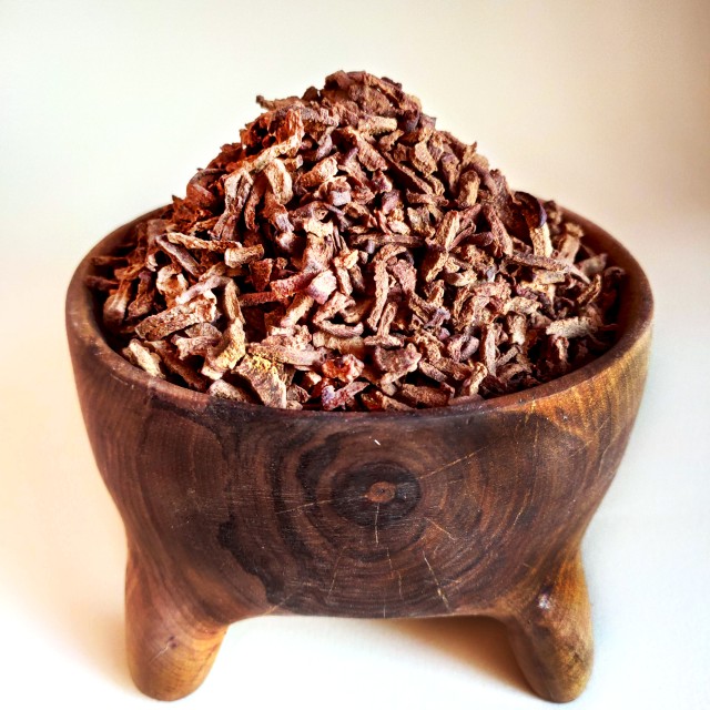 چای سیب اعلا تیارمزه