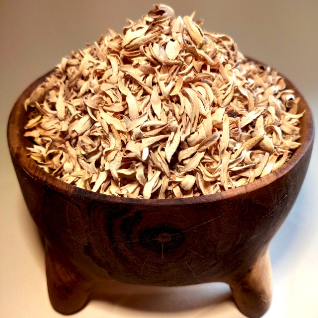 بهار مرکبات اعلای تیارمزه