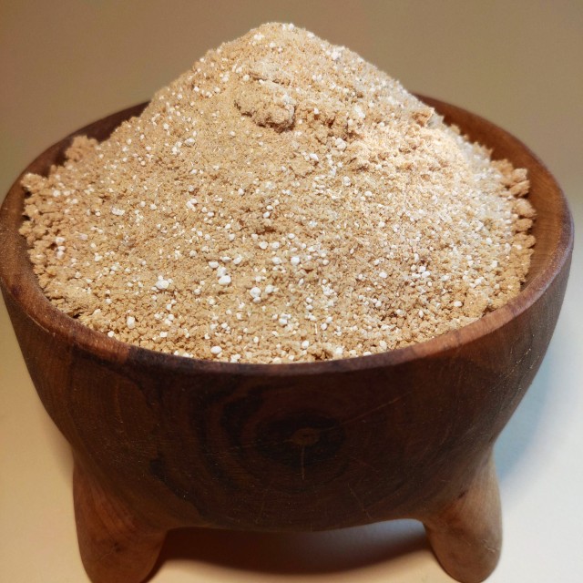 ادویه سزار تیارمزه با طعم خاص و متفاوت