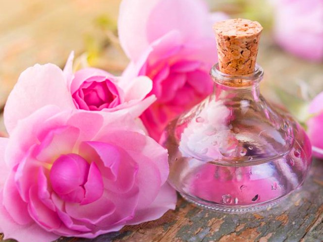 گلاب ممتاز سنگین 40 کیلو گل تیارمزه