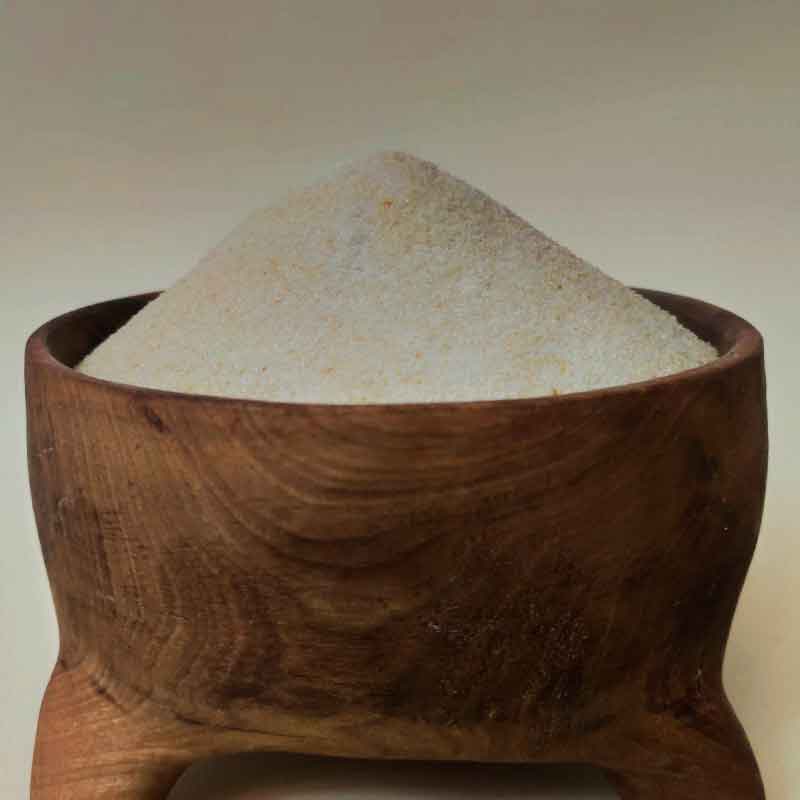 پودر ژلاتین  گاوی حلال تیارمزه