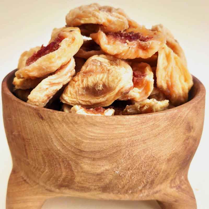 برگه هلو مشتی صادراتی تیارمزه