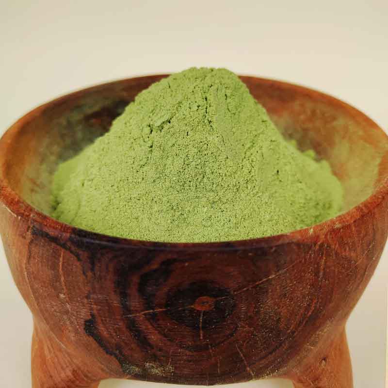 ادویه ملل رنچ تیارمزه