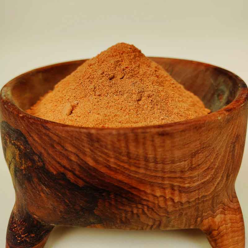 ادویه کاخون اصل تیارمزه