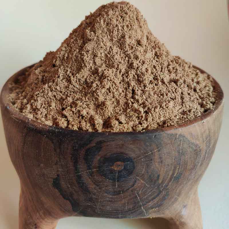 چای خالص ماسالا تیارمزه