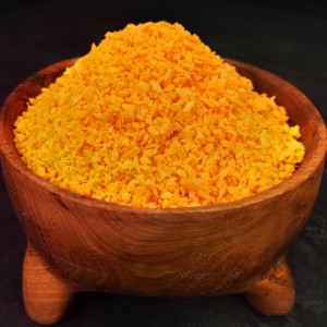 آرد سوخاری پانکو