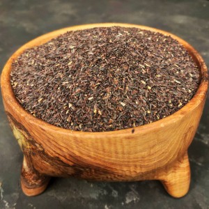 تخم بالنگو اعلای تیارمزه