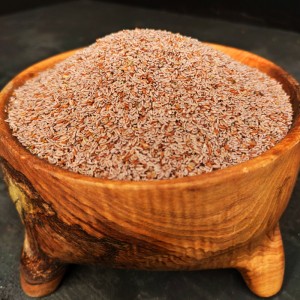 قدومه شیرازی اعلای تیارمزه