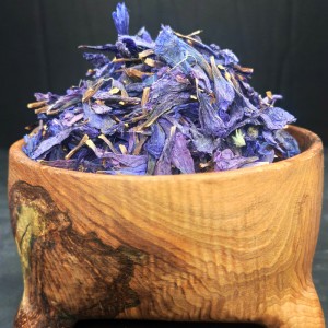 چای گل گاوزبان
