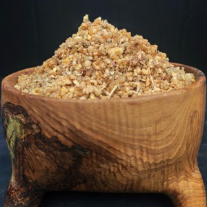 خواص ترنجبین