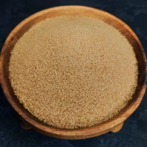 فواید شکر قهوه ای