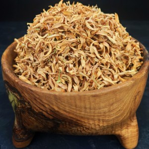 بهار نارنج اصل