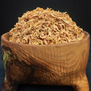بهار نارنج اصل شیراز تیارمزه