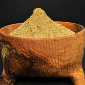 ادویه ایتالیایی اصل