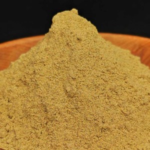 قیمت ادویه ایتالیایی
