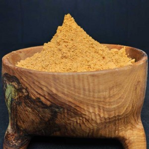 خرید ادویه هریسه