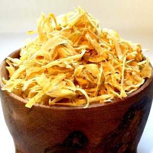 پیاز خشک سفید درجه 1 تیارمزه