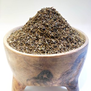 زیره سیاه درجه 1  تیارمزه