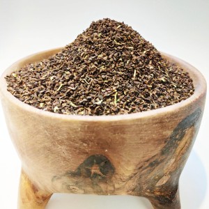 دانه اسپند لیزری تیارمزه