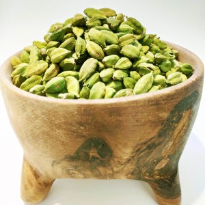 هل اکبر بنفش فوق العاده معطر تیارمزه