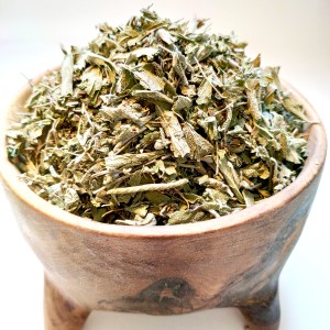 مریم گلی اعلای تیارمزه