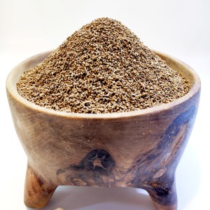 زنیان درجه 1 تیارمزه
