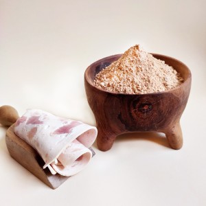 ادویه کالباس و ژامبون تیارمزه