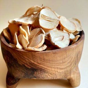 موسیر اعلای  همدان تیارمزه