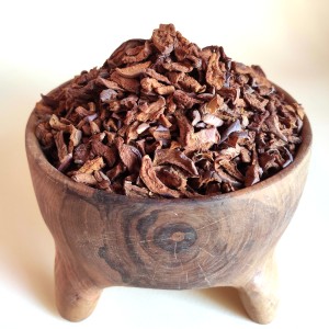 چای به معطر و اعلای تیارمزه