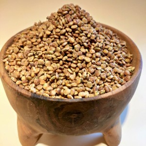 سماق قهوه ای اعلای تیارمزه