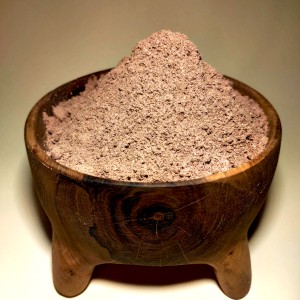 ادویه پلویی لوکس تیارمزه