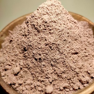 ادویه پلویی مخصوص