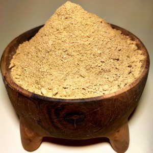 ادویه مرغ رستورانی تیارمزه