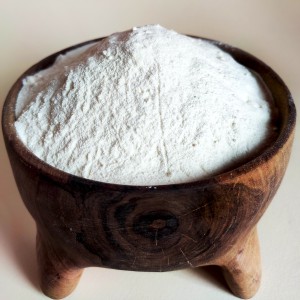 پودر پنیر بلوچیز (مک اند چیز)، طعم دهنده جادویی