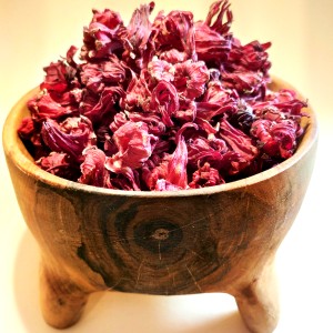 چای ترش اعلای تیارمزه