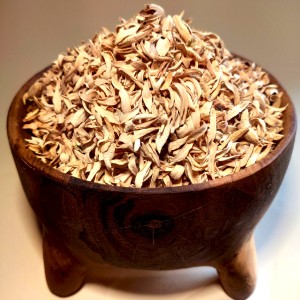 بهار مرکبات اعلای تیارمزه