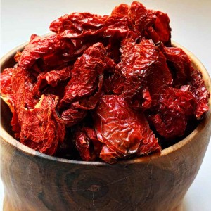 پاپریکای دودی خارجی اعلای تیارمزه