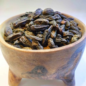 هلیله سیاه هندی تیارمزه