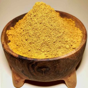 ادویه قیمه سنتی و اصیل درجه1 تیارمزه