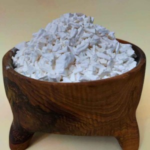 نشاسته گل اعلا تیارمزه