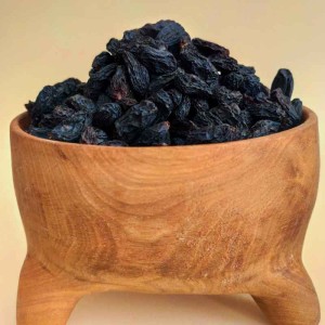 مویز شاهانه بدون هسته تیارمزه