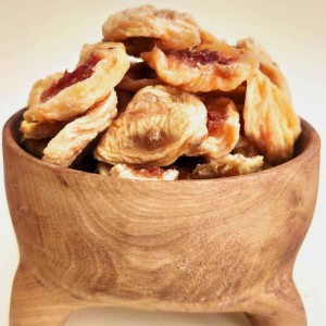 برگه هلو مشتی صادراتی تیارمزه