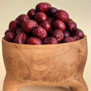عناب صادراتی اعلا تیارمزه